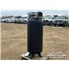 Image 3 : 80 GALLON VEVOR AIR COMPRESSOR