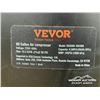 Image 5 : 80 GALLON VEVOR AIR COMPRESSOR