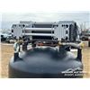 Image 7 : 80 GALLON VEVOR AIR COMPRESSOR