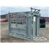 Image 2 : LIVESTOCK SQUEEZE/CHUTE