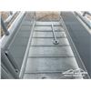 Image 8 : LIVESTOCK SQUEEZE/CHUTE