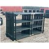 Image 2 : (25) 6.5 FT. LIVESTOCK PANELS