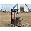 Image 2 : TMG-TC24 INDUSTRIAL TIRE CHANGER