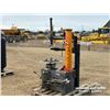 Image 4 : TMG-TC24 INDUSTRIAL TIRE CHANGER