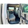 Image 23 : 2017 FORD F-550 XLT CREW CAB BOOM TRUCK
