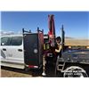 Image 39 : 2017 FORD F-550 XLT CREW CAB BOOM TRUCK