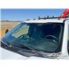 Image 61 : 2017 FORD F-550 XLT CREW CAB BOOM TRUCK