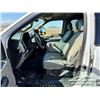 Image 9 : 2017 FORD F-550 XLT CREW CAB BOOM TRUCK