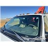 Image 52 : 2014 FORD F-550 EXTENDED CAB BOOM TRUCK