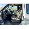 Image 9 : 2014 FORD F-550 EXTENDED CAB BOOM TRUCK