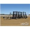 Image 1 : 2001 FLEXI-COIL S85 50 FT. HEAVY HARROWS