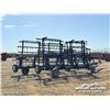 Image 3 : 2001 FLEXI-COIL S85 50 FT. HEAVY HARROWS