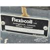 Image 5 : 2001 FLEXI-COIL S85 50 FT. HEAVY HARROWS