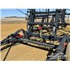 Image 7 : 2001 FLEXI-COIL S85 50 FT. HEAVY HARROWS