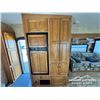 Image 8 : 2008 JAYCO EAGLE LITE 5TH WHEEL TRAVEL TRAILER