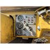 Image 11 : 1984 CATERPILLAR 910 WHEEL LOADER