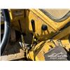 Image 13 : 1984 CATERPILLAR 910 WHEEL LOADER