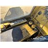 Image 14 : 1984 CATERPILLAR 910 WHEEL LOADER