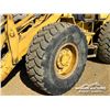 Image 17 : 1984 CATERPILLAR 910 WHEEL LOADER