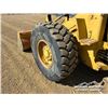 Image 18 : 1984 CATERPILLAR 910 WHEEL LOADER