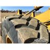 Image 19 : 1984 CATERPILLAR 910 WHEEL LOADER