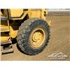 Image 20 : 1984 CATERPILLAR 910 WHEEL LOADER