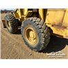 Image 21 : 1984 CATERPILLAR 910 WHEEL LOADER