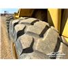 Image 22 : 1984 CATERPILLAR 910 WHEEL LOADER