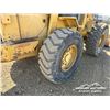 Image 23 : 1984 CATERPILLAR 910 WHEEL LOADER
