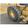 Image 24 : 1984 CATERPILLAR 910 WHEEL LOADER