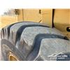 Image 25 : 1984 CATERPILLAR 910 WHEEL LOADER