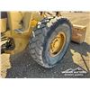 Image 26 : 1984 CATERPILLAR 910 WHEEL LOADER