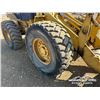 Image 27 : 1984 CATERPILLAR 910 WHEEL LOADER