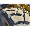 Image 28 : 1984 CATERPILLAR 910 WHEEL LOADER
