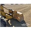 Image 29 : 1984 CATERPILLAR 910 WHEEL LOADER