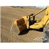 Image 32 : 1984 CATERPILLAR 910 WHEEL LOADER