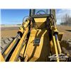Image 34 : 1984 CATERPILLAR 910 WHEEL LOADER