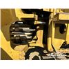 Image 35 : 1984 CATERPILLAR 910 WHEEL LOADER