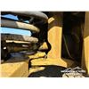 Image 37 : 1984 CATERPILLAR 910 WHEEL LOADER
