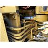Image 40 : 1984 CATERPILLAR 910 WHEEL LOADER