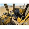 Image 6 : 1984 CATERPILLAR 910 WHEEL LOADER
