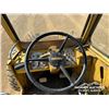 Image 7 : 1984 CATERPILLAR 910 WHEEL LOADER