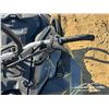Image 8 : 2017 SKI-DOO SUMMIT  850 SNOWMOBILE