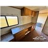 Image 25 : 2014 FEATHERLITE 20 FT. T/A OFFICE TRAILER