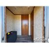 Image 8 : 2014 FEATHERLITE 20 FT. T/A OFFICE TRAILER