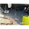 Image 11 : CLARK GPX30 PNEUMATIC TIRE FORKLIFT