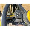 Image 14 : CLARK GPX30 PNEUMATIC TIRE FORKLIFT