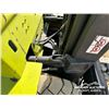 Image 21 : CLARK GPX30 PNEUMATIC TIRE FORKLIFT