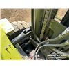 Image 22 : CLARK GPX30 PNEUMATIC TIRE FORKLIFT