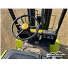 Image 8 : CLARK GPX30 PNEUMATIC TIRE FORKLIFT